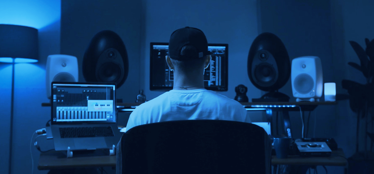 Sample Tools by CR2 Studio
